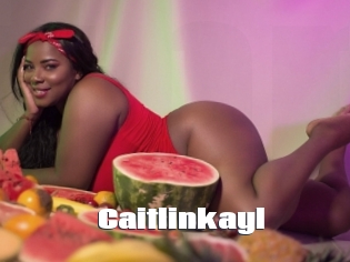 Caitlinkayl