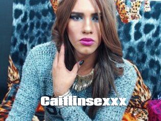 Caitlinsexxx