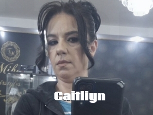 Caitliyn