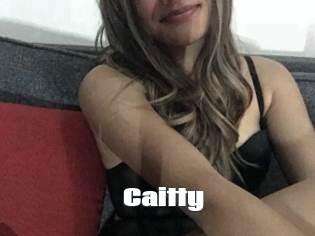Caitty