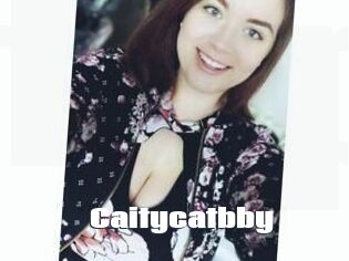 Caitycatbby