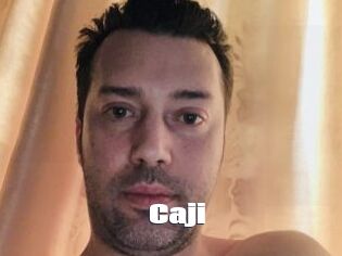 Caji