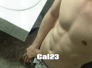Cal23