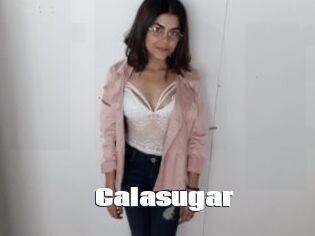 Calasugar