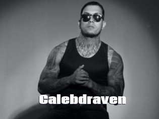calebdraven The hot porn