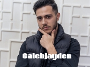 Calebjayden