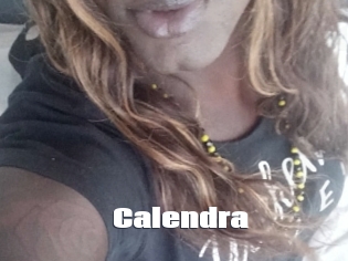 Calendra