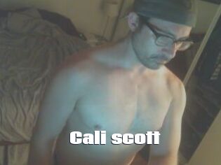 Cali_scott