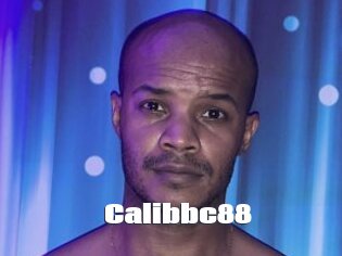 Calibbc88