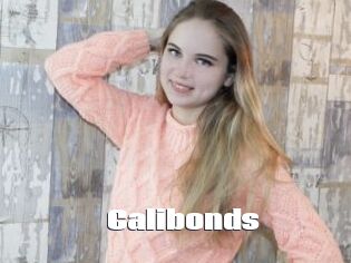 Calibonds