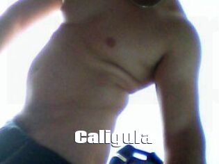 Caligula