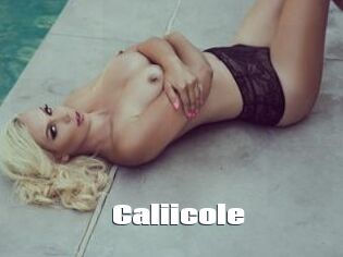Calii_cole
