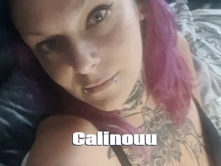 Calinouu