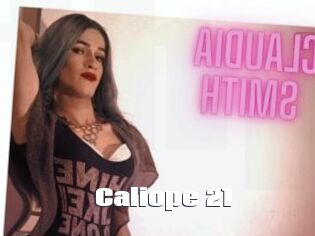 Caliope_21