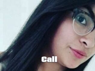 Call