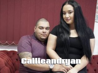 Callieandryan