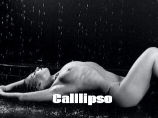 Calllipso