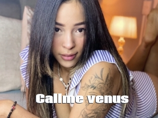 Callme_venus