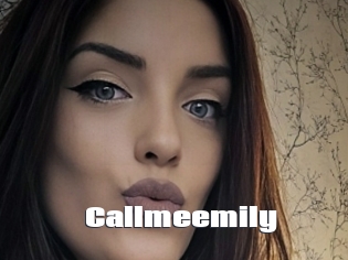 Callmeemily