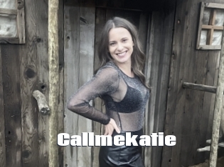 Callmekatie