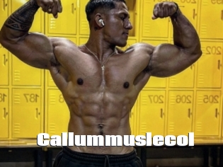 Callummuslecol