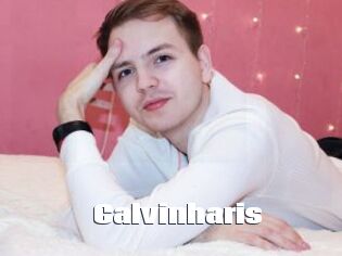 Calvinharis