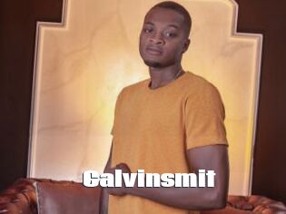 Calvinsmit