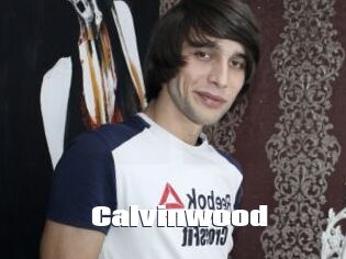 Calvinwood
