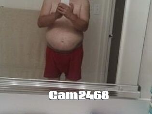 Cam2468