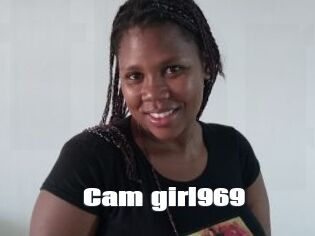 Cam_girl969