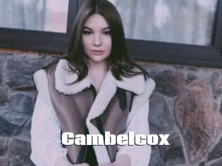 Cambelcox