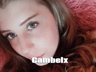 Cambelx