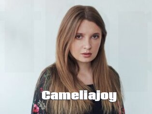 Cameliajoy