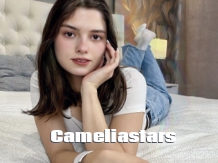 Cameliastars