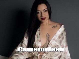 Cameronleee