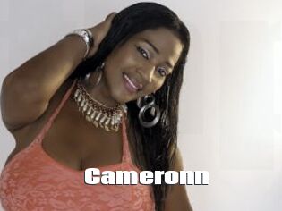 Cameronn