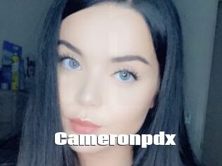 Cameronpdx