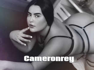 Cameronrey