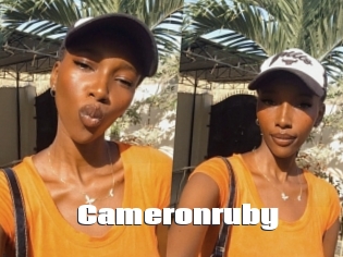 Cameronruby