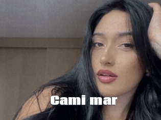 Cami_mar