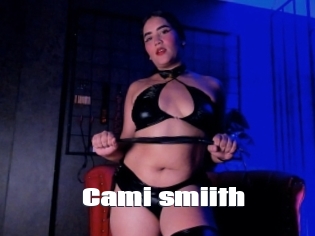 Cami_smiith