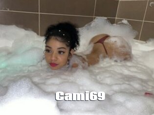 Cami69