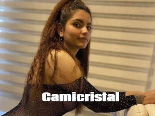 Camicristal