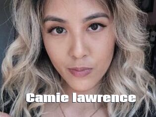 Camie_lawrence