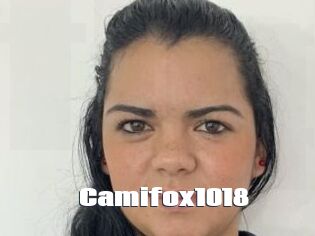 Camifox1018