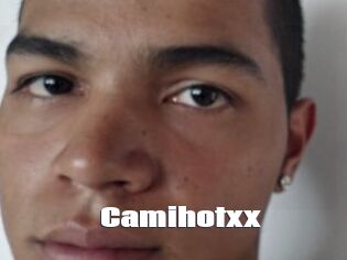 Camihotxx