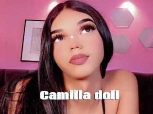 Camiila_doll