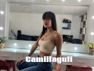 Camiilaguti
