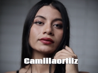 Camiilaortiiz