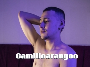 Camiiloarangoo
